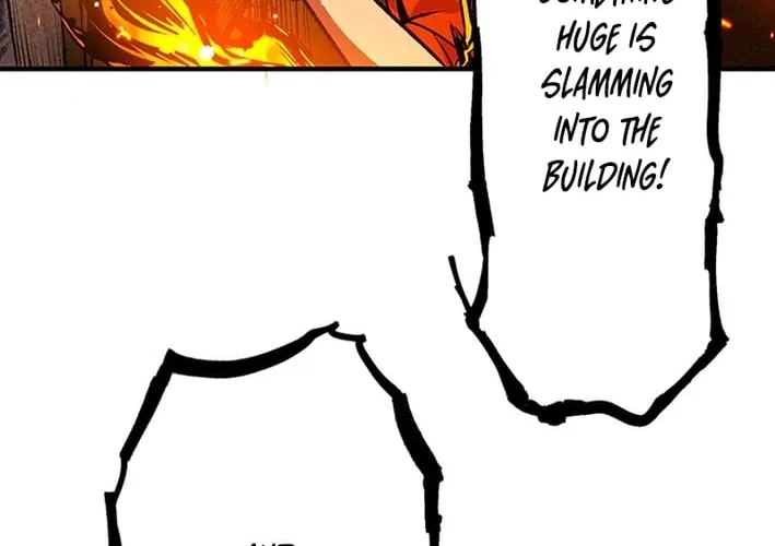 Chapter 15 - Image 44