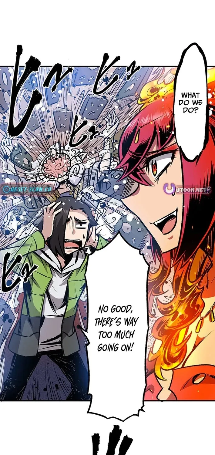 Chapter 15 - Image 47