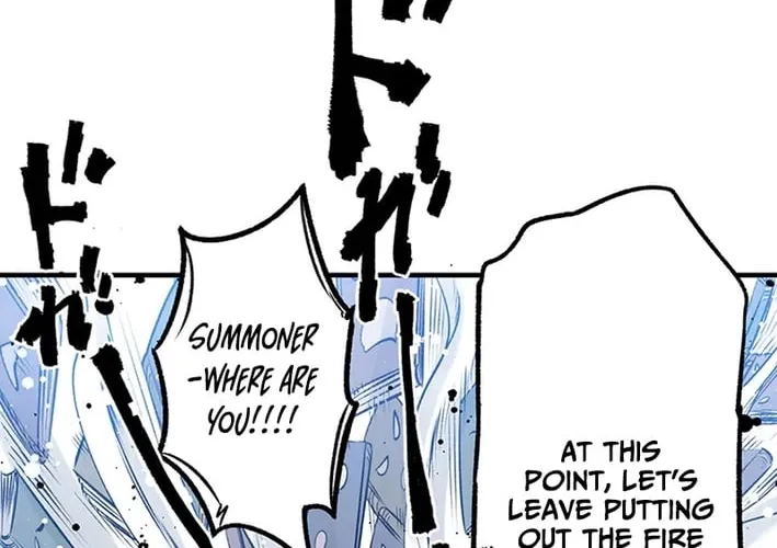 Chapter 15 - Image 48