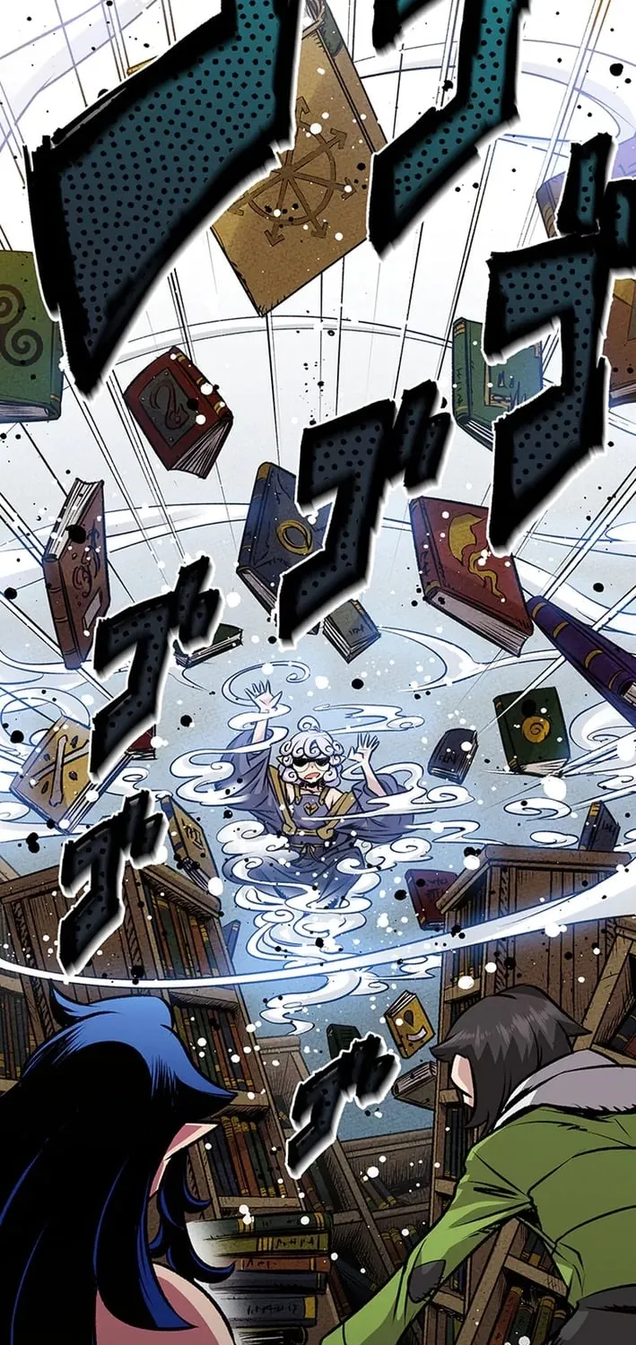 Chapter 15 - Image 5