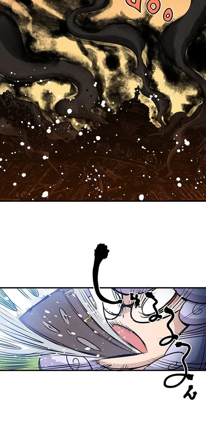Chapter 15 - Image 51