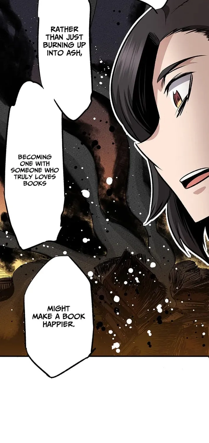 Chapter 15 - Image 55