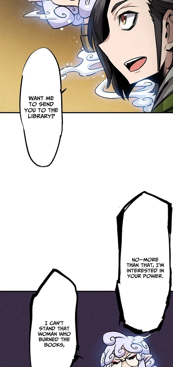 Chapter 15 - Image 57