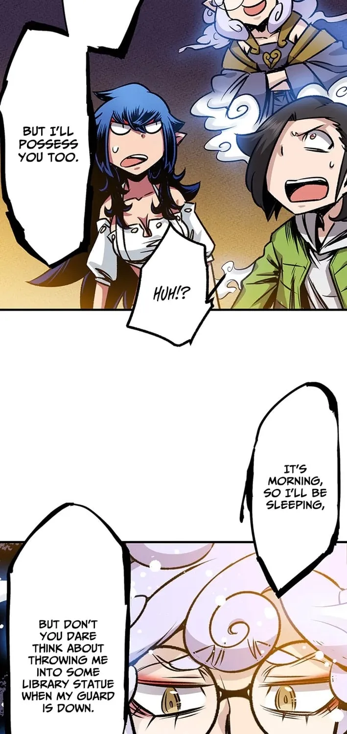 Chapter 15 - Image 58