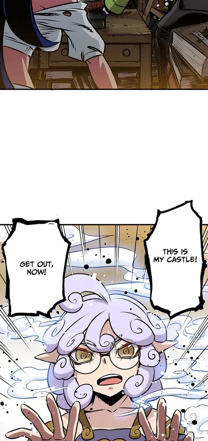 Chapter 15 - Image 6