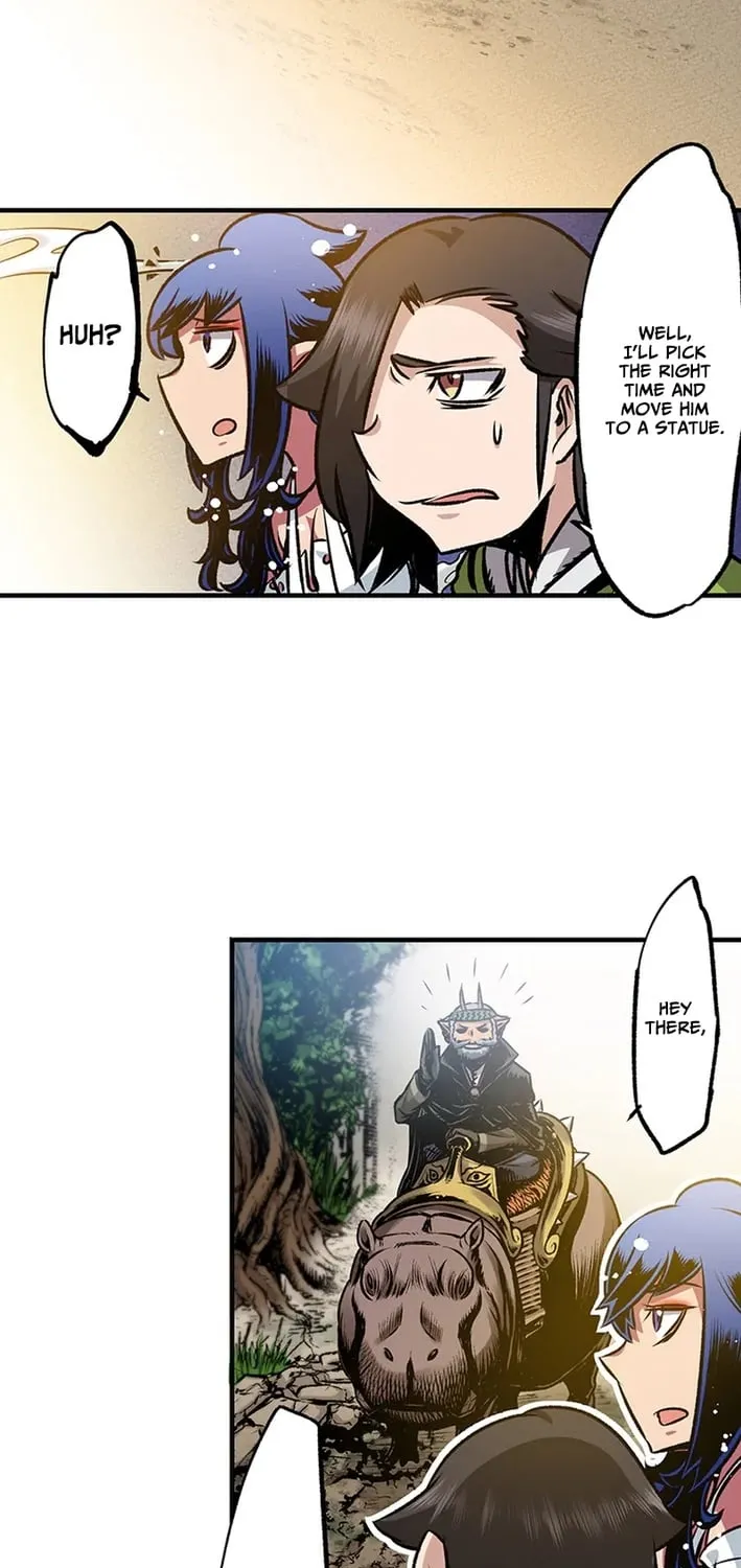 Chapter 15 - Image 61