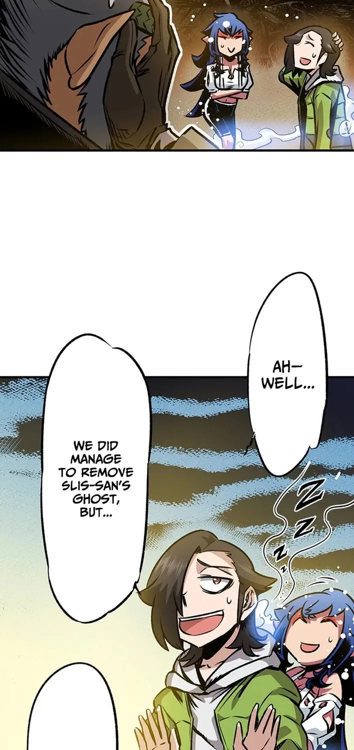 Chapter 15 - Image 63