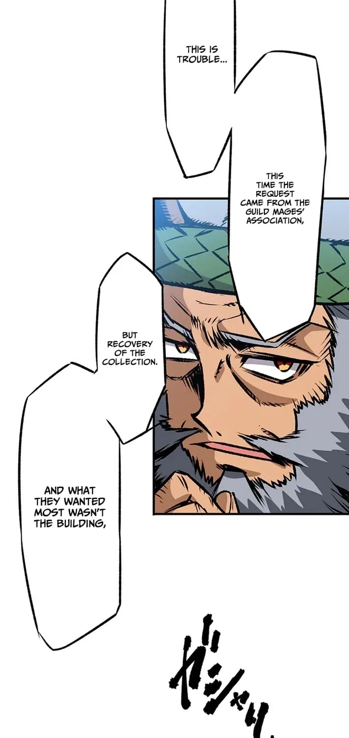 Chapter 15 - Image 65