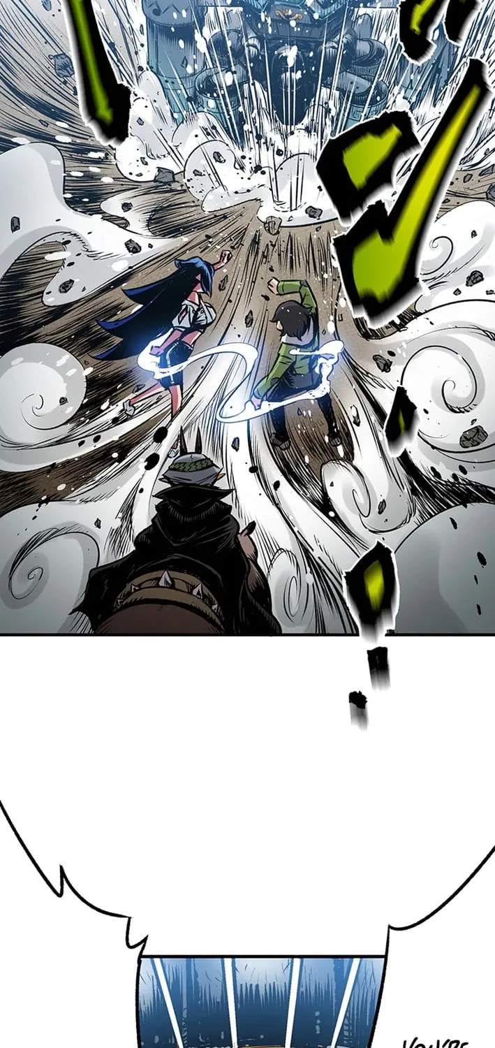 Chapter 15 - Image 69