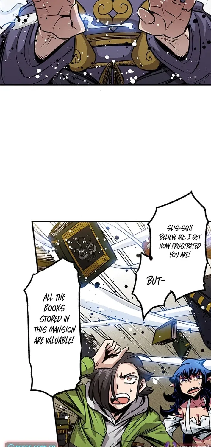 Chapter 15 - Image 7