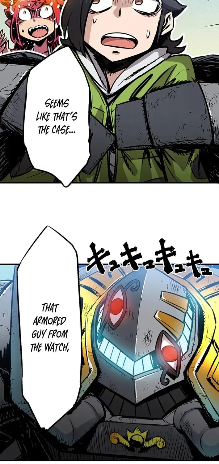 Chapter 15 - Image 73