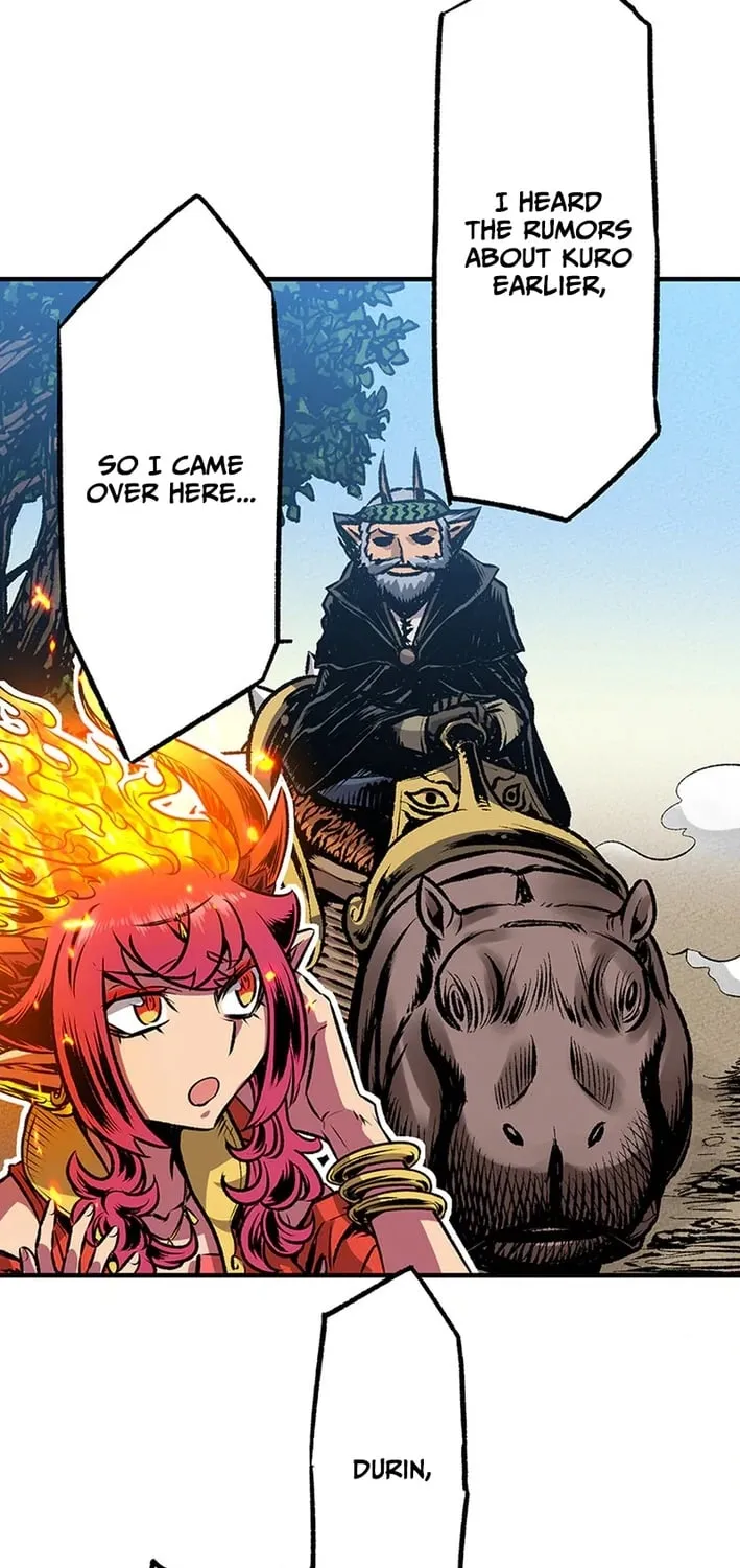 Chapter 15 - Image 75