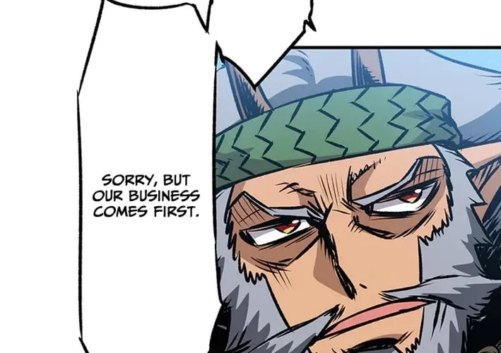 Chapter 15 - Image 76