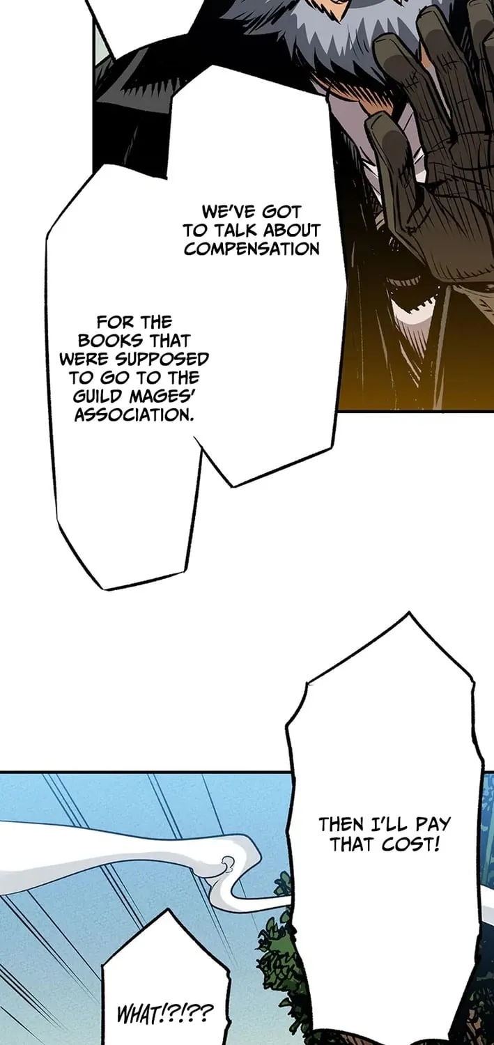 Chapter 15 - Image 77