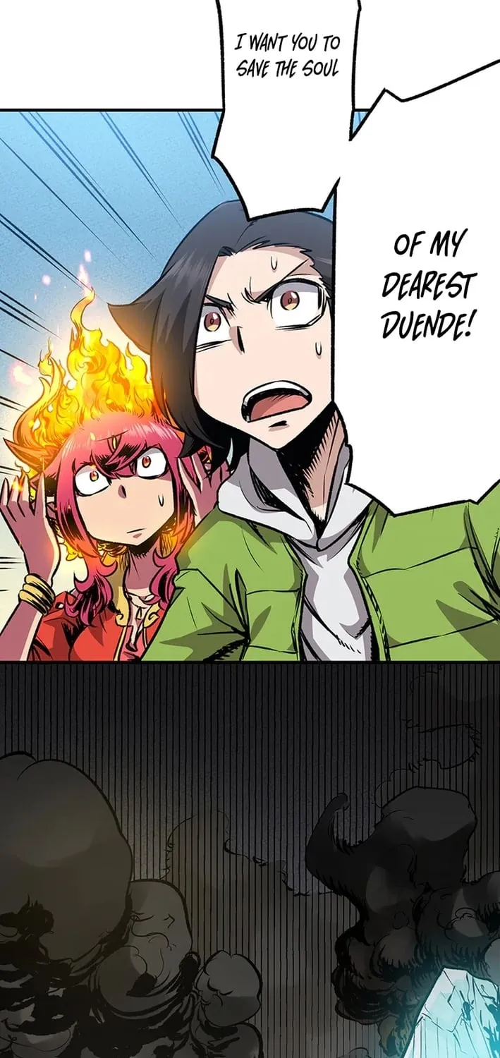Chapter 15 - Image 79