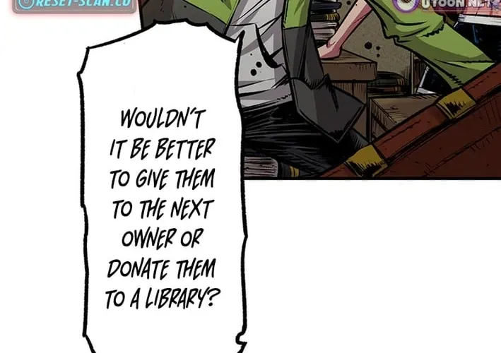 Chapter 15 - Image 8