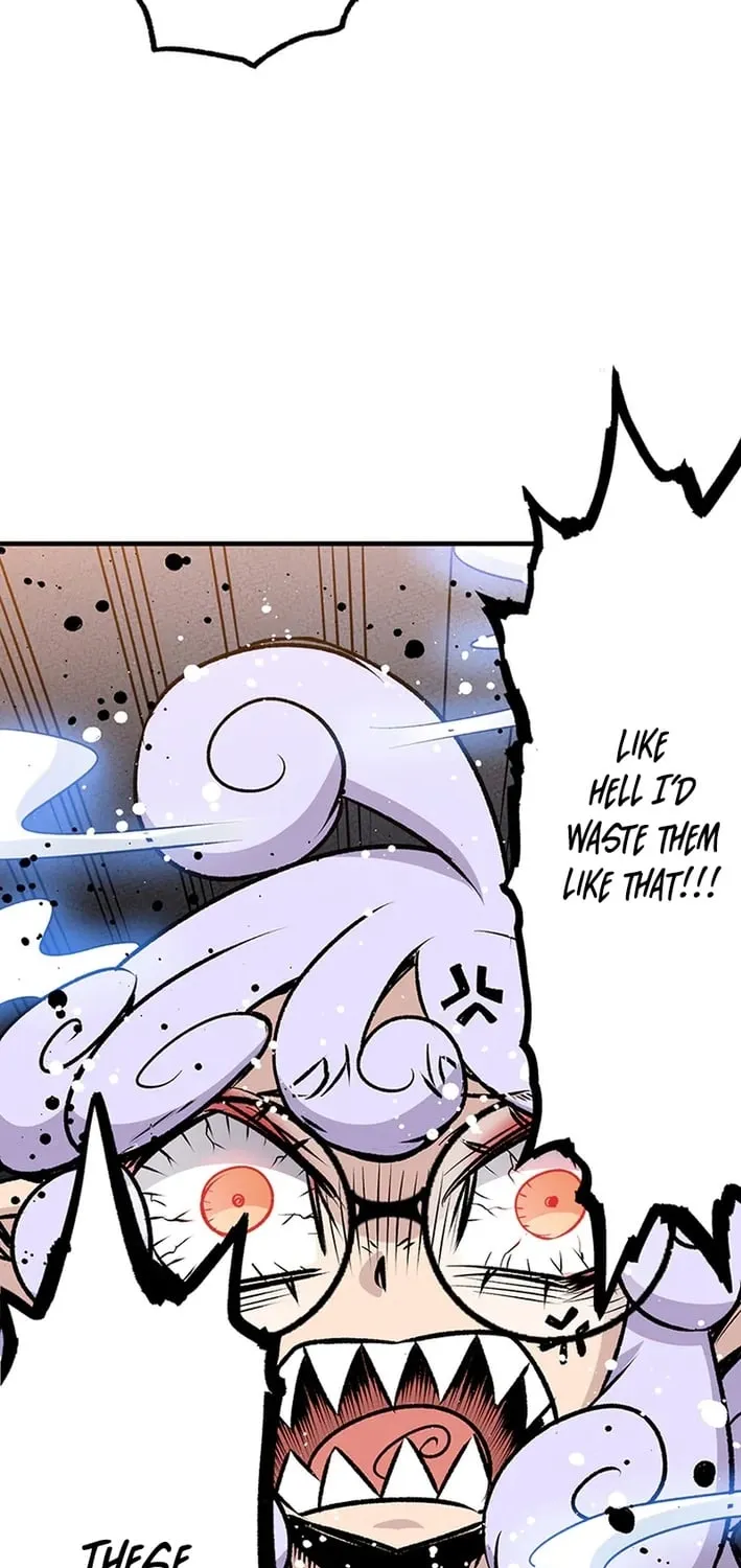 Chapter 15 - Image 9