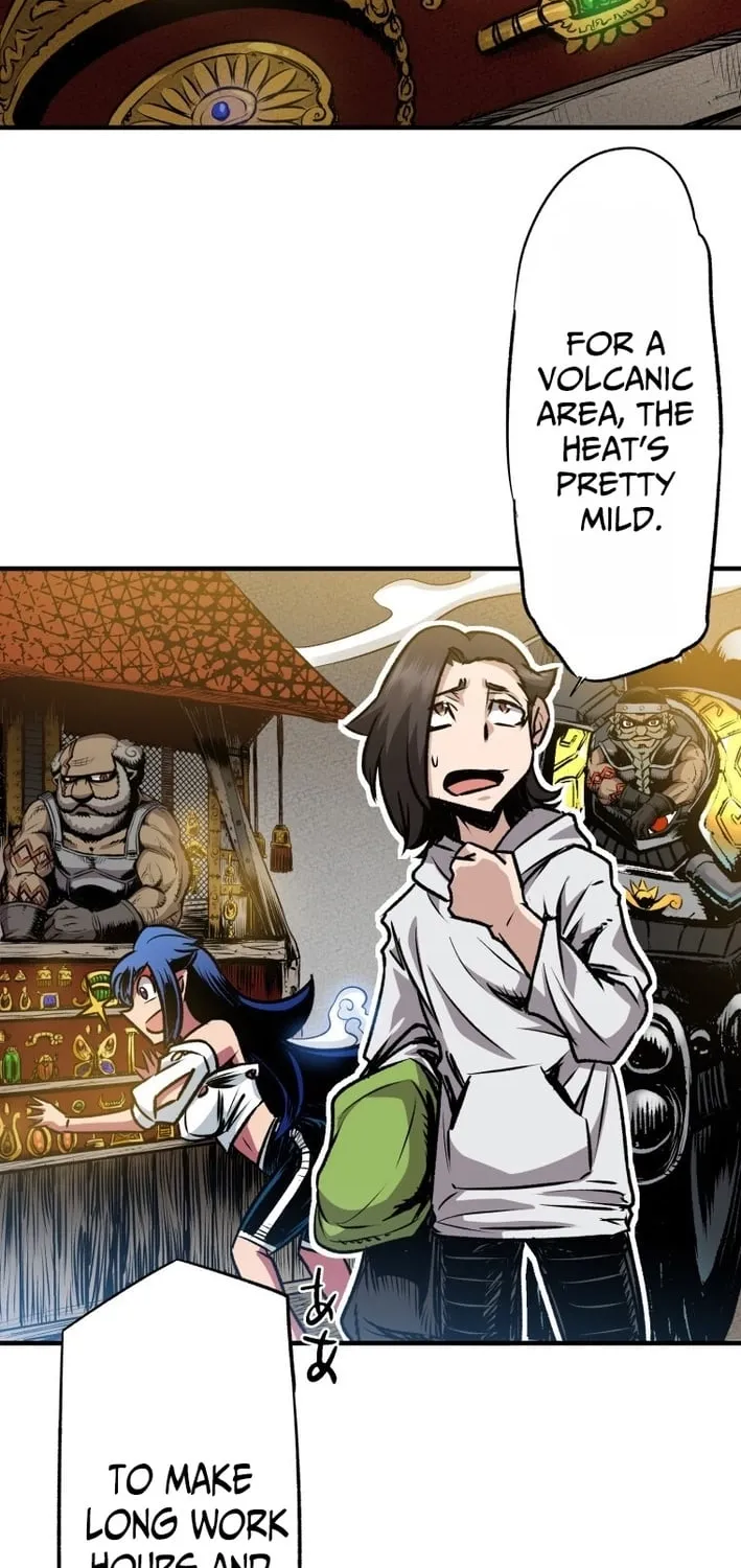 Chapter 16 - Image 10