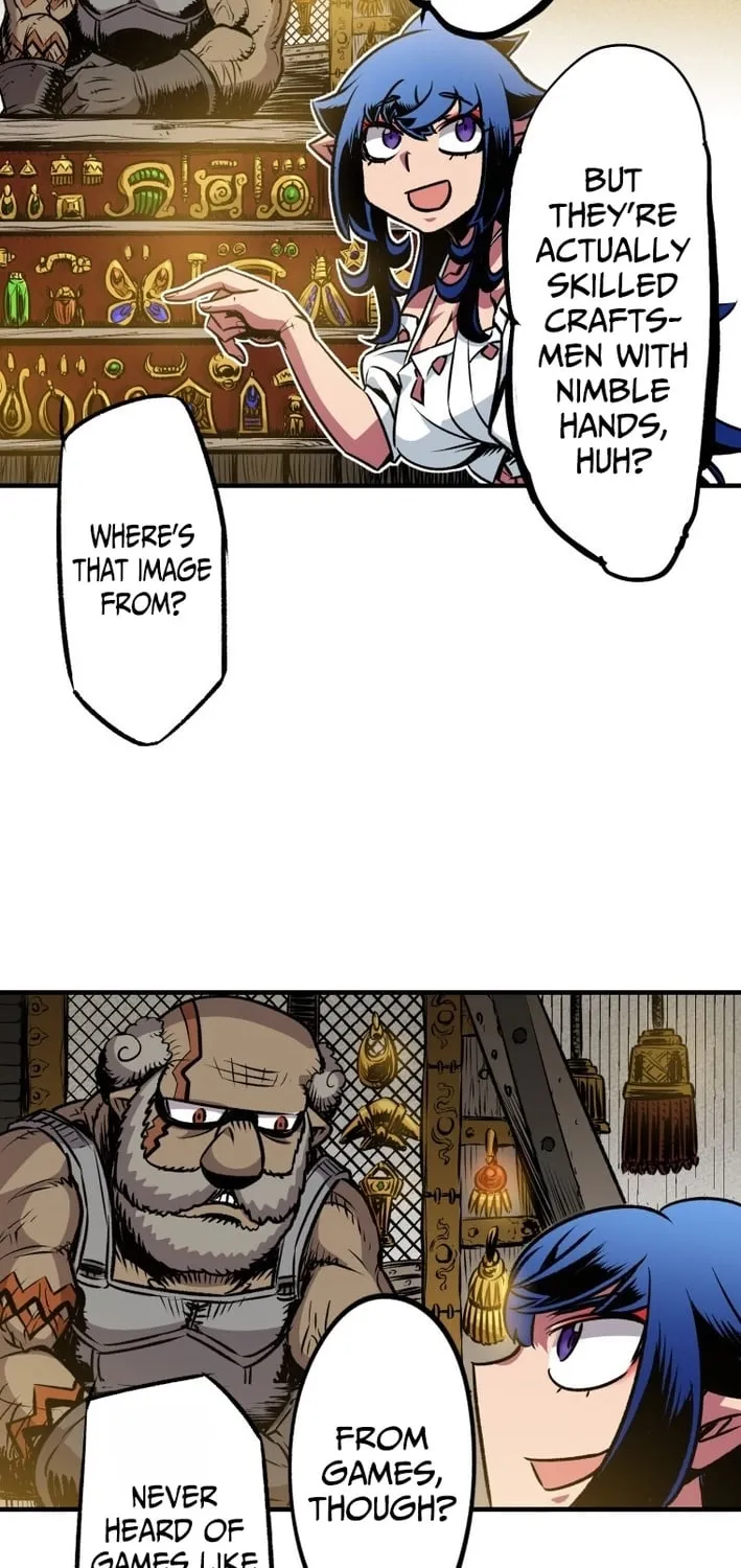 Chapter 16 - Image 14