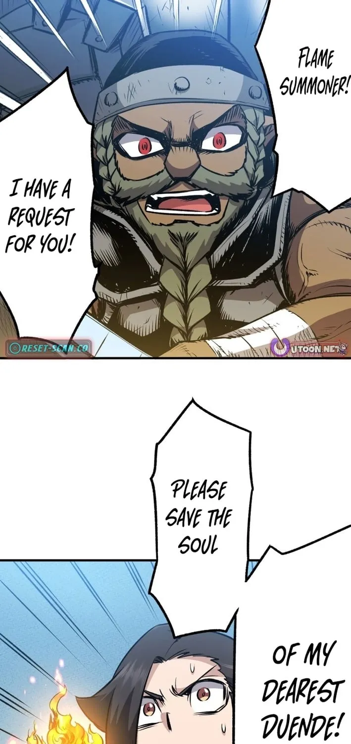 Chapter 16 - Image 2