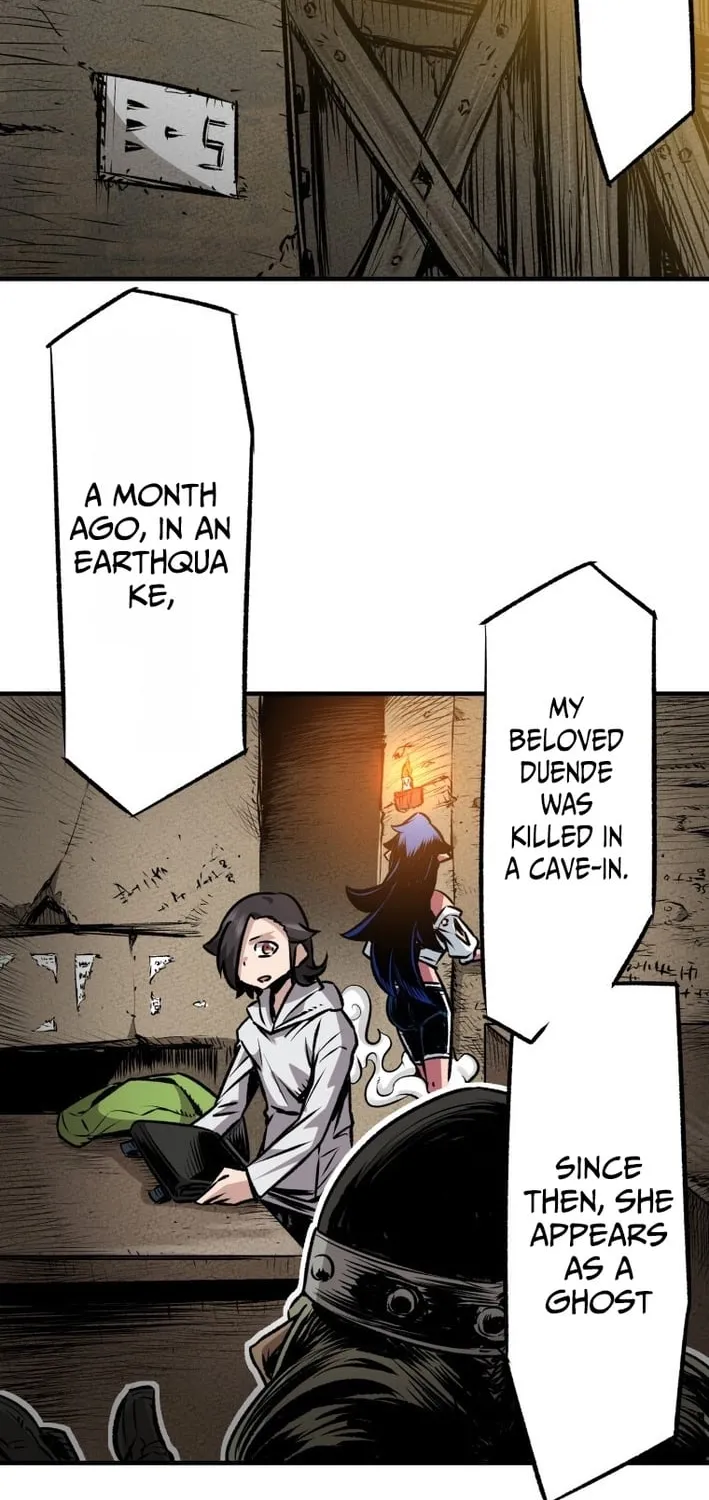 Chapter 16 - Image 22