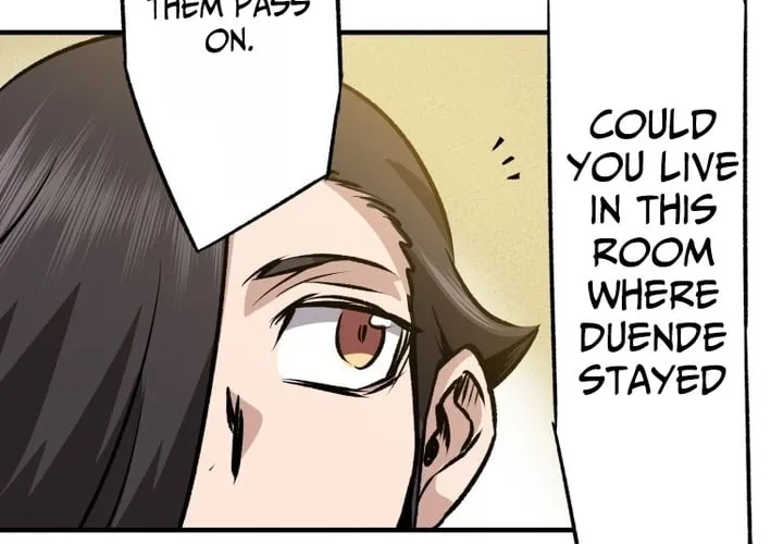Chapter 16 - Image 24