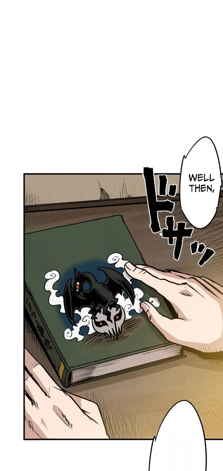 Chapter 16 - Image 26