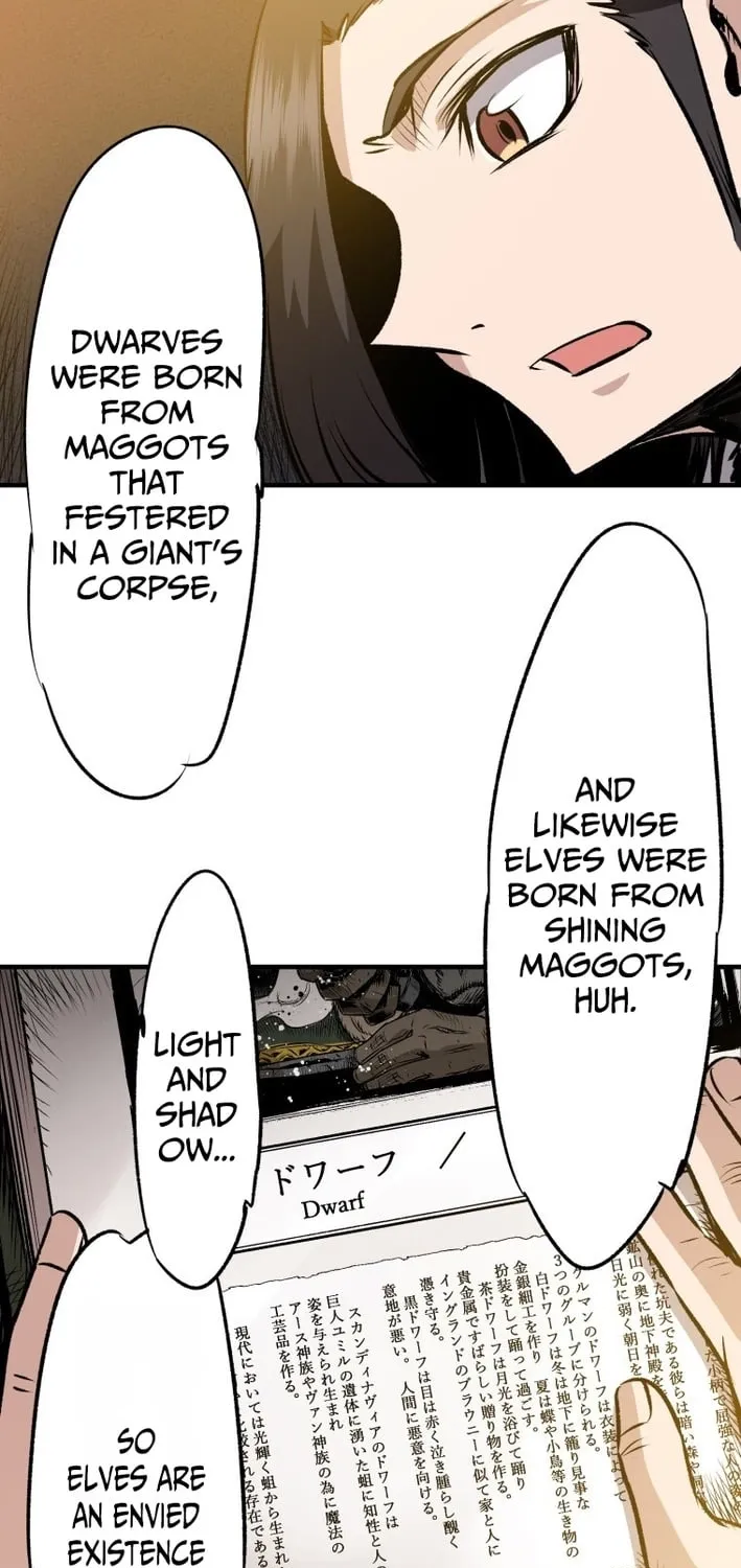 Chapter 16 - Image 29