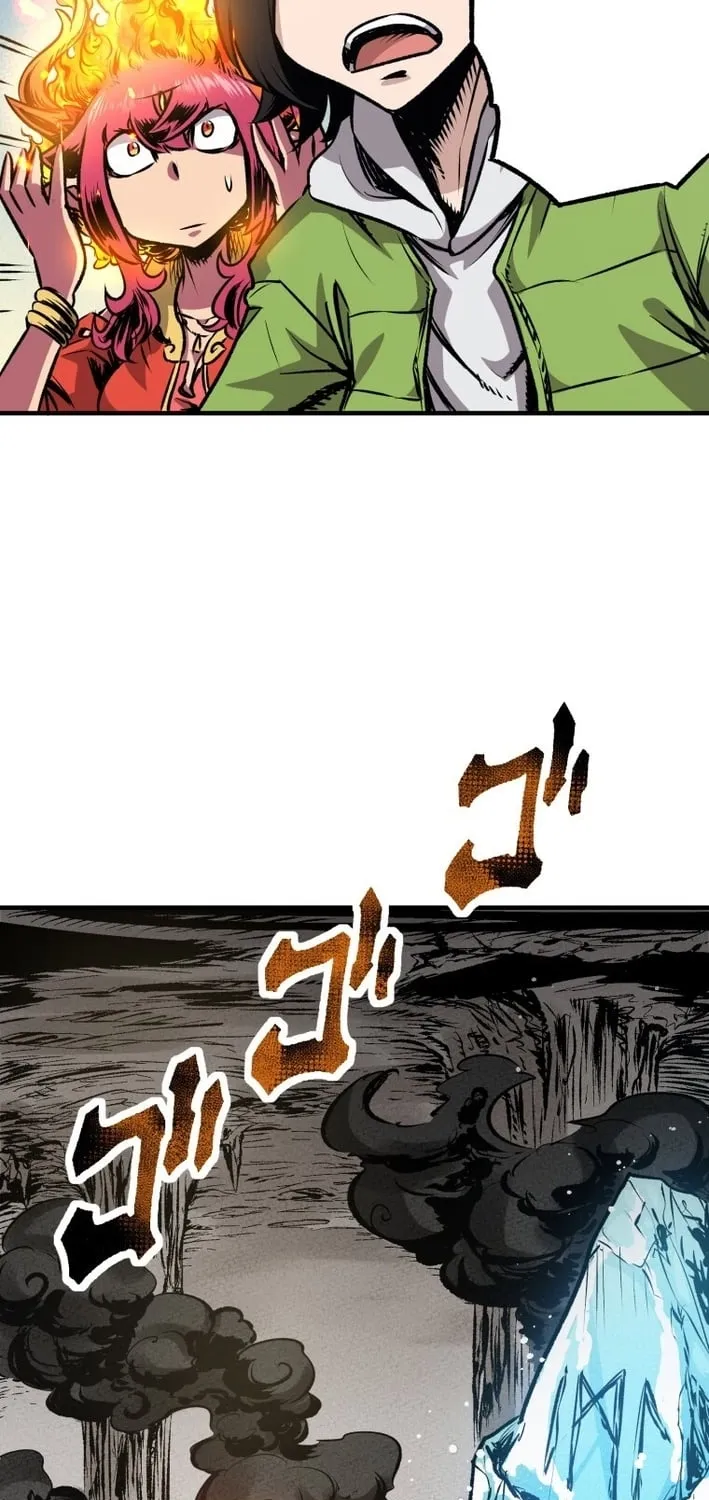 Chapter 16 - Image 3