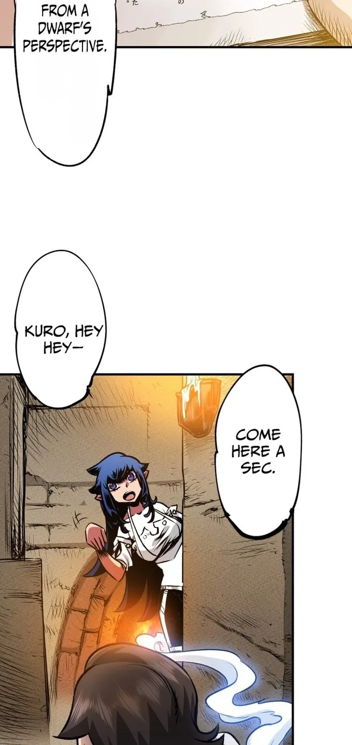 Chapter 16 - Image 30