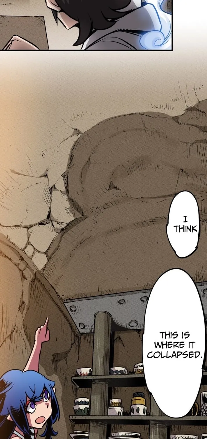 Chapter 16 - Image 31