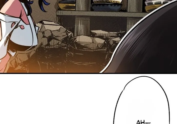 Chapter 16 - Image 32