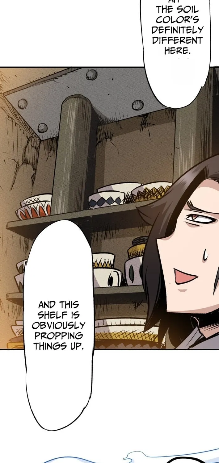 Chapter 16 - Image 33