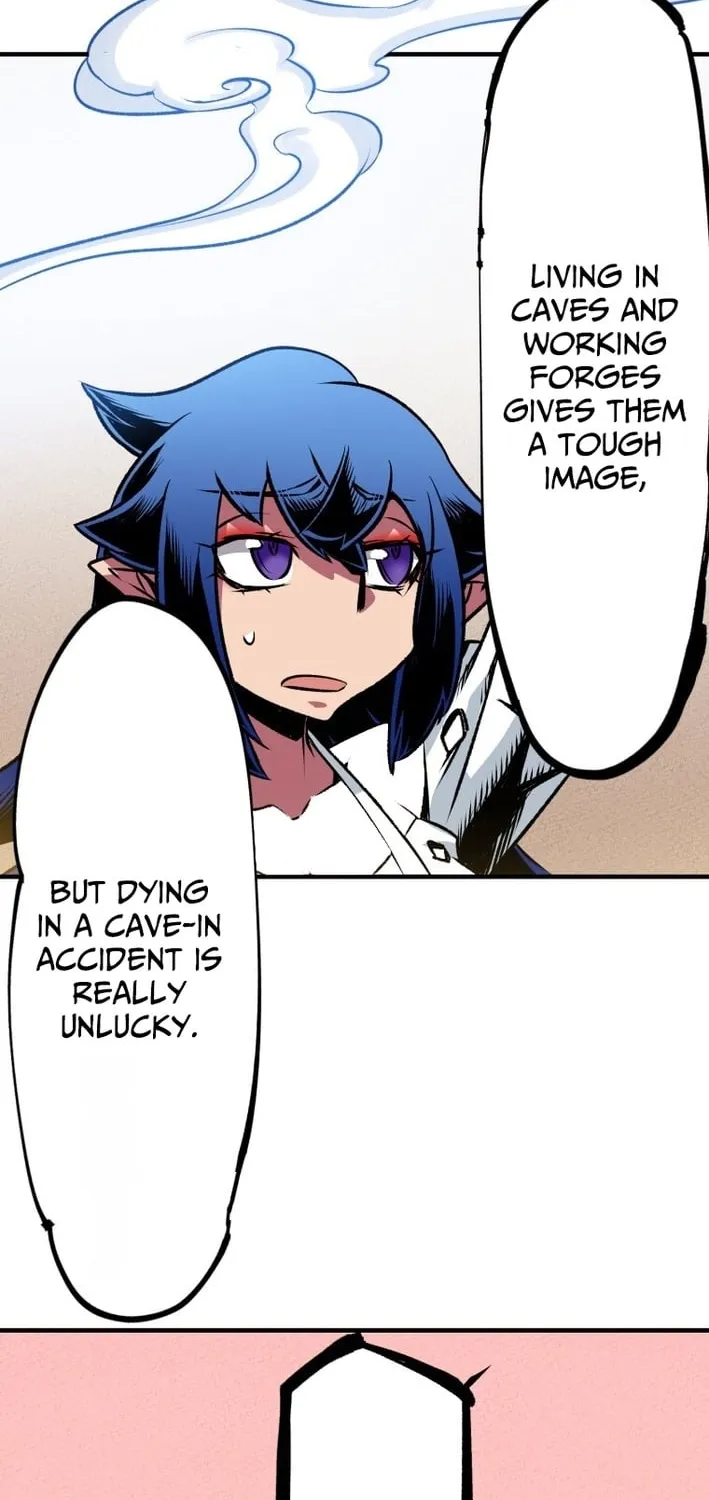 Chapter 16 - Image 34
