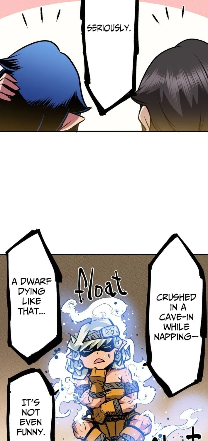 Chapter 16 - Image 35