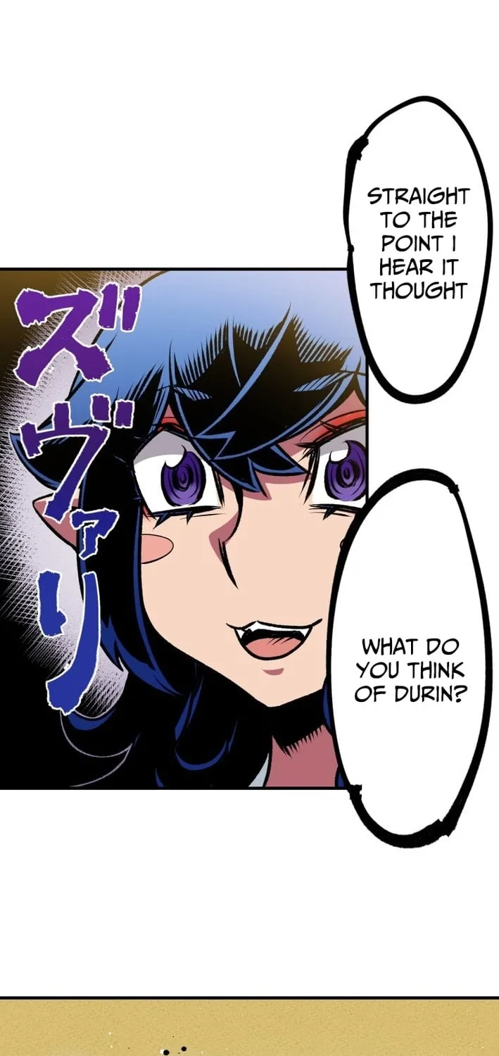 Chapter 16 - Image 38