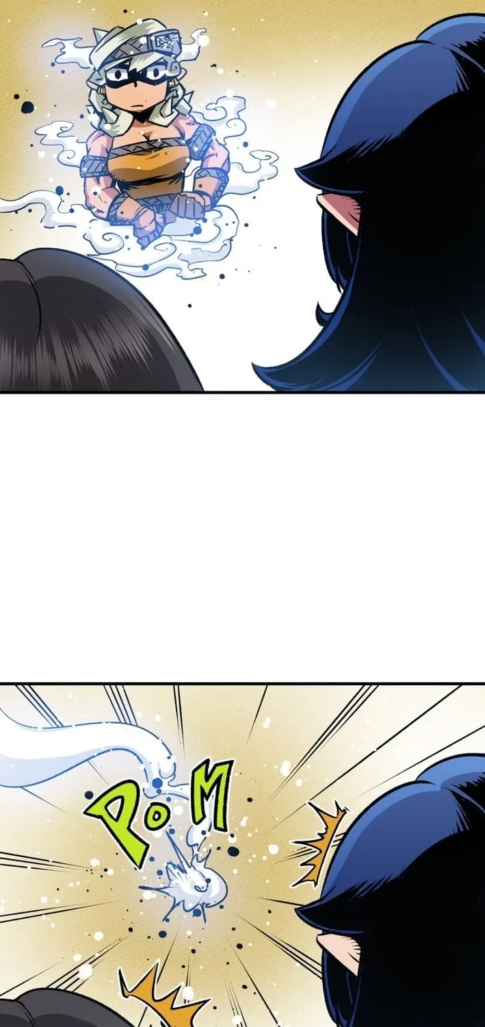 Chapter 16 - Image 39