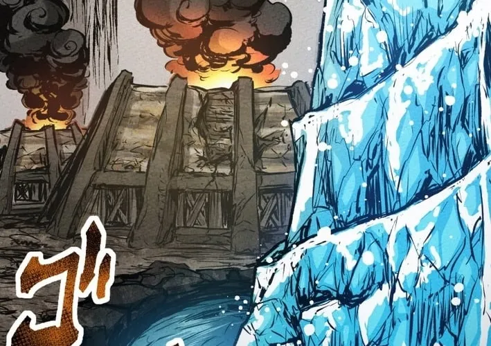 Chapter 16 - Image 4