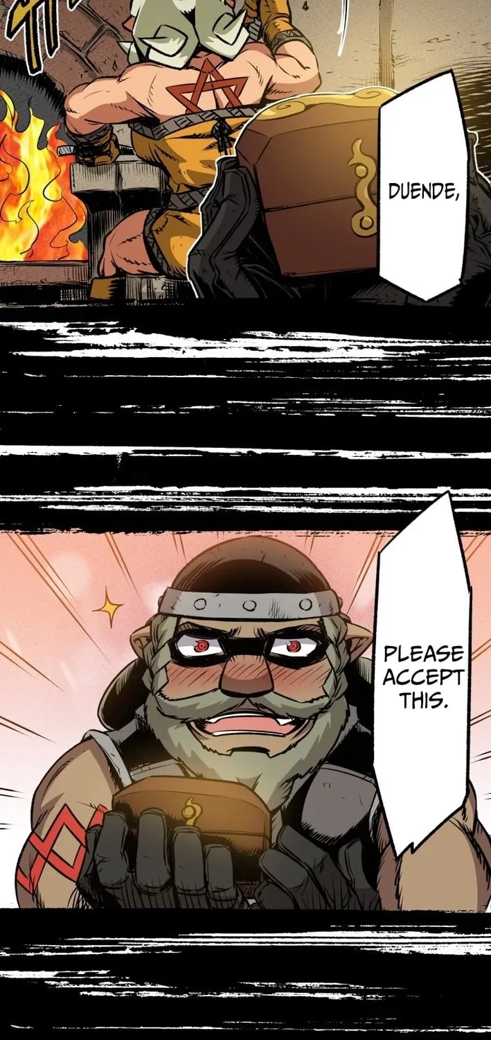 Chapter 16 - Image 53