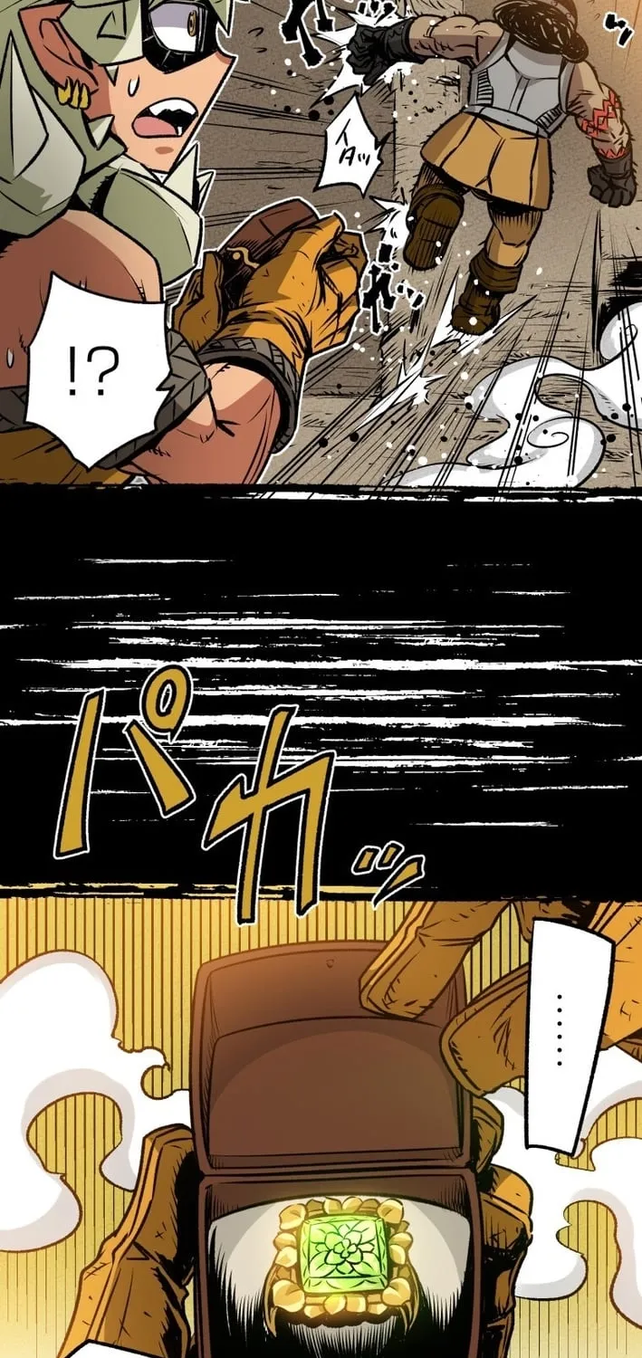 Chapter 16 - Image 55