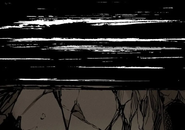 Chapter 16 - Image 60