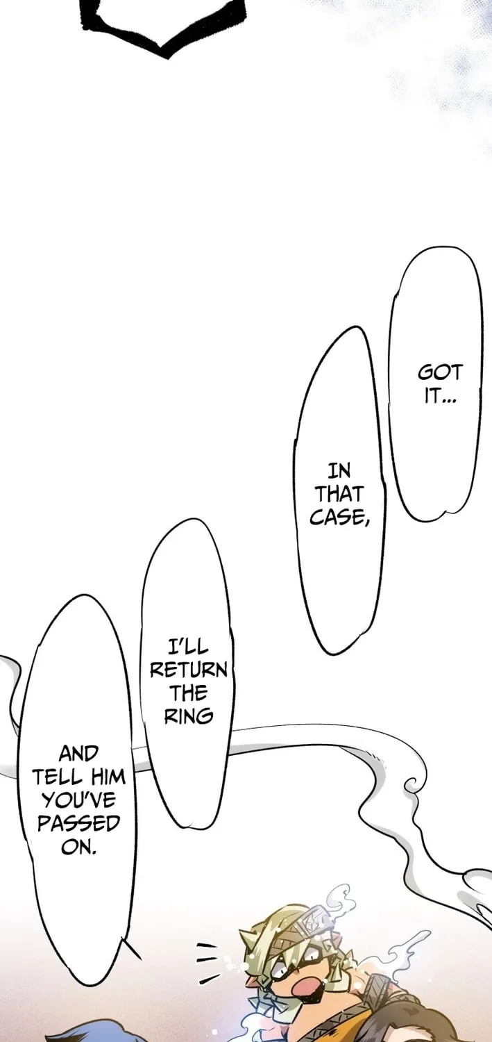 Chapter 16 - Image 67