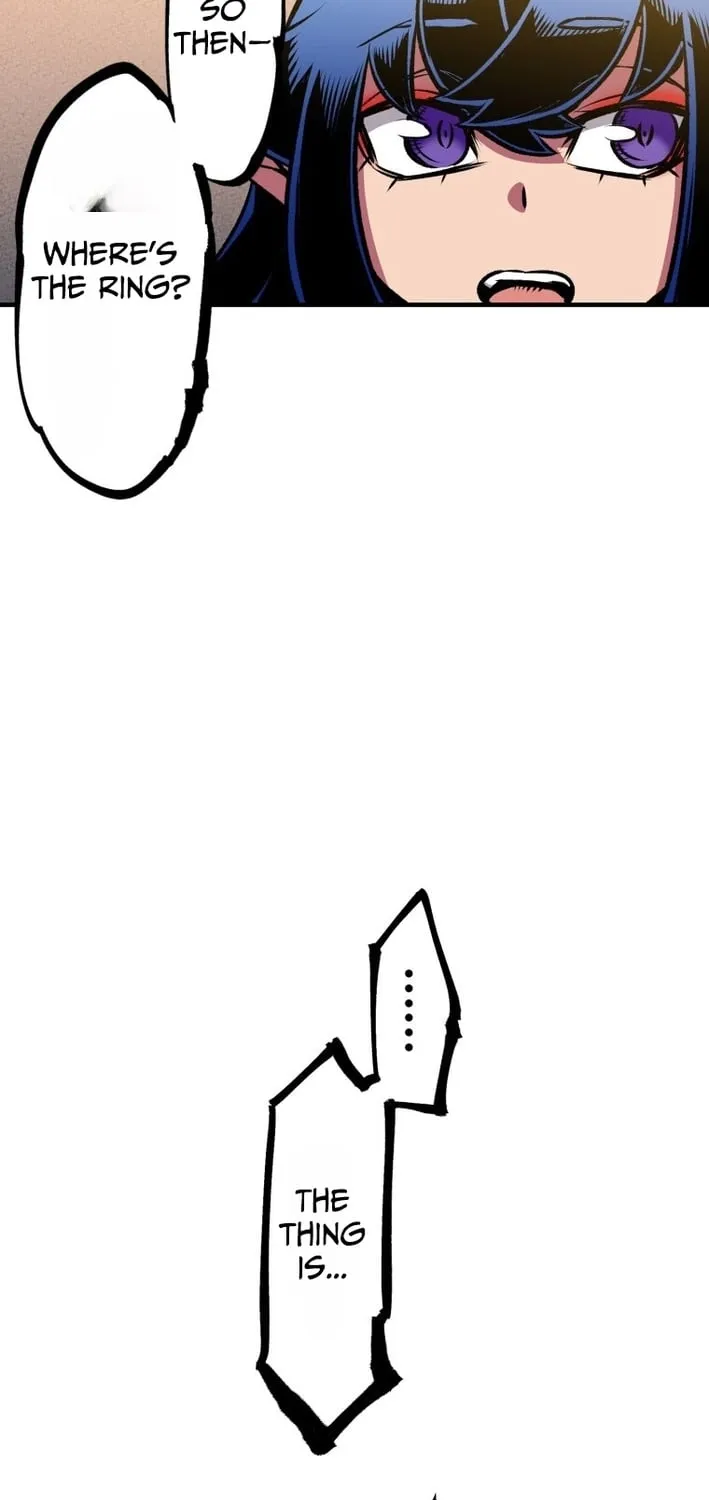 Chapter 16 - Image 69