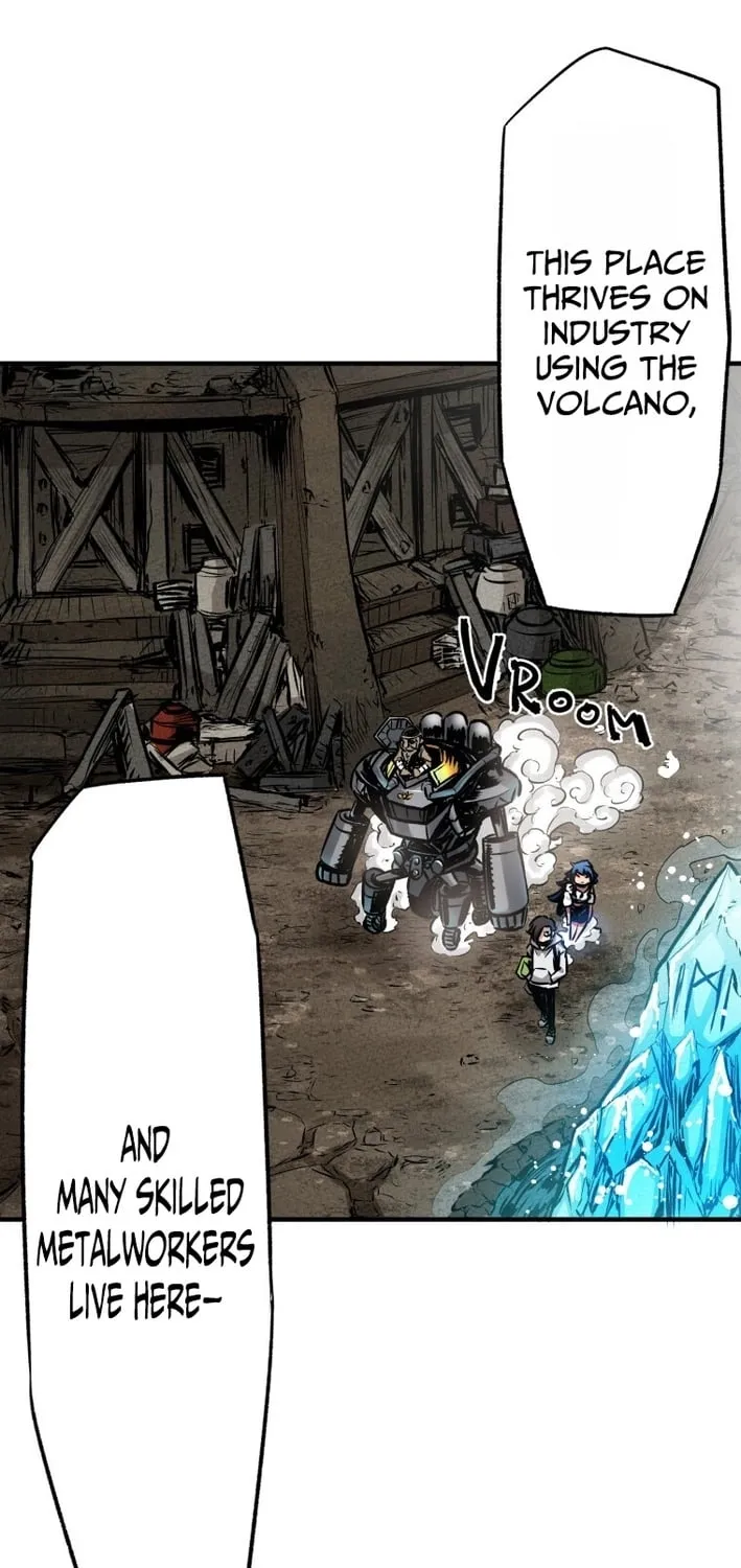 Chapter 16 - Image 7