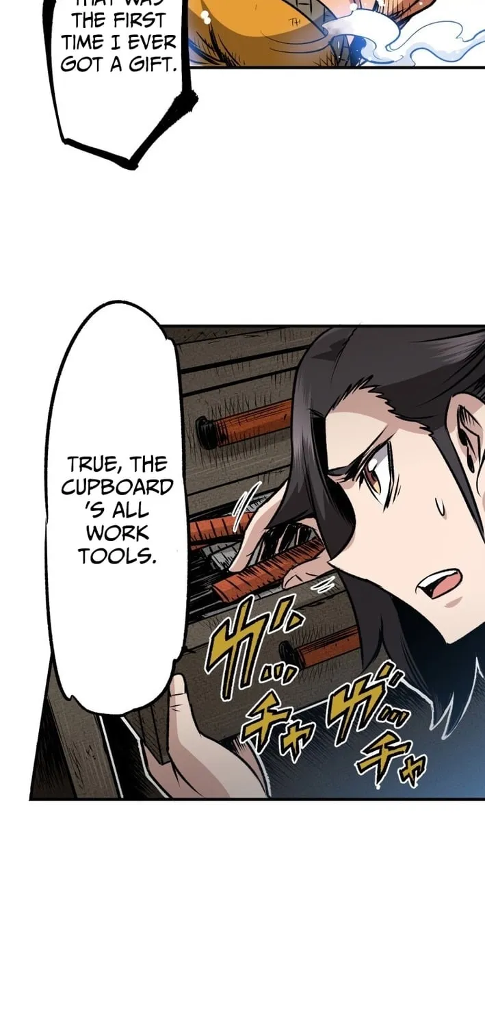 Chapter 16 - Image 75