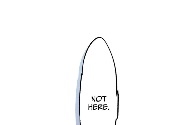 Chapter 16 - Image 76
