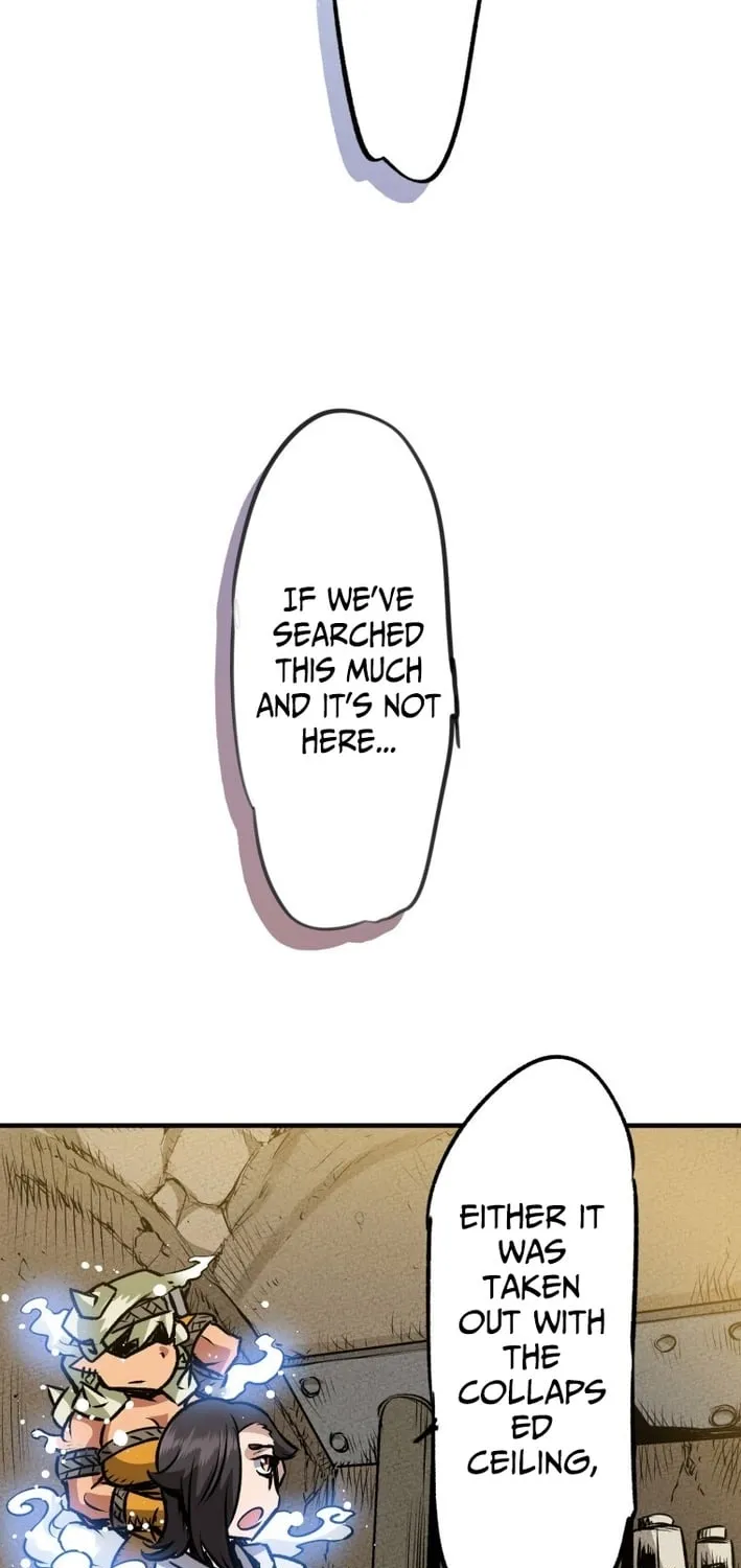 Chapter 16 - Image 77