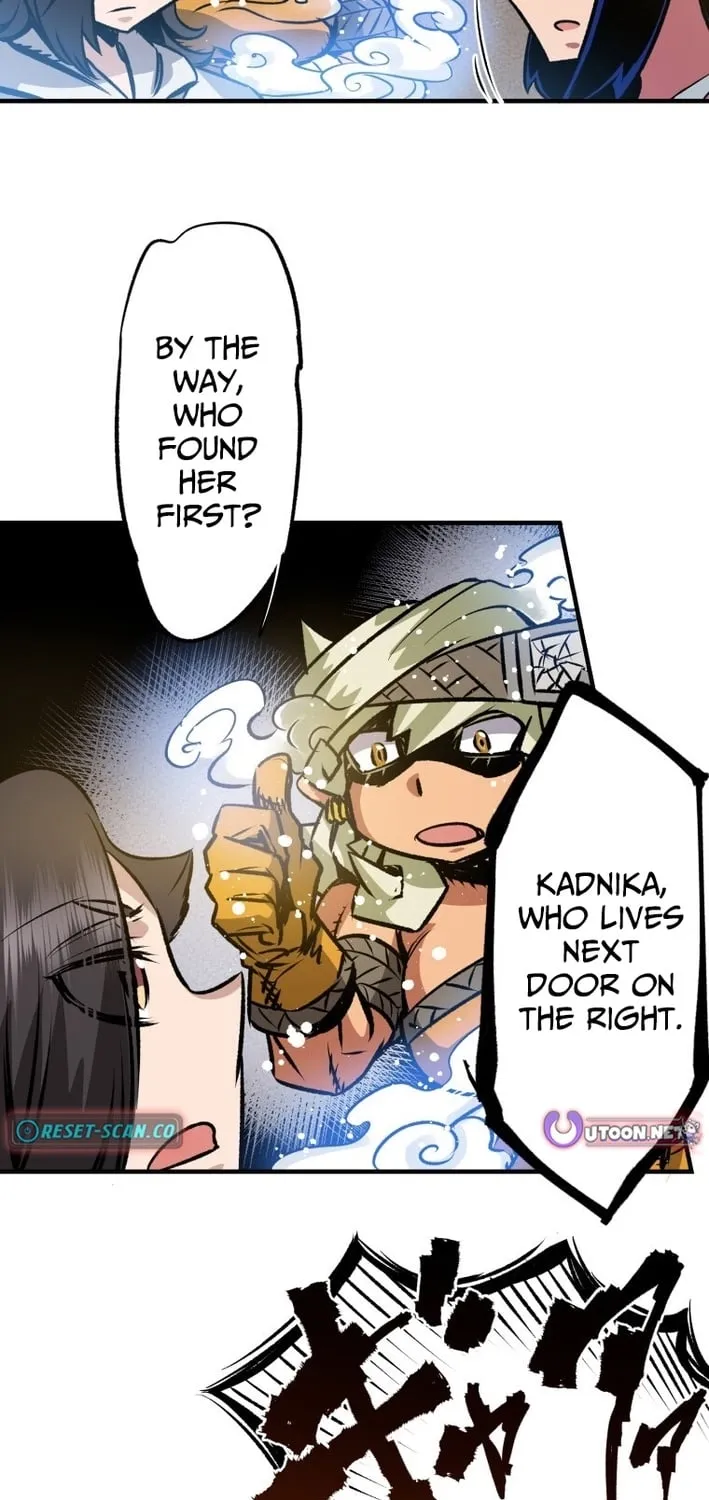Chapter 16 - Image 79