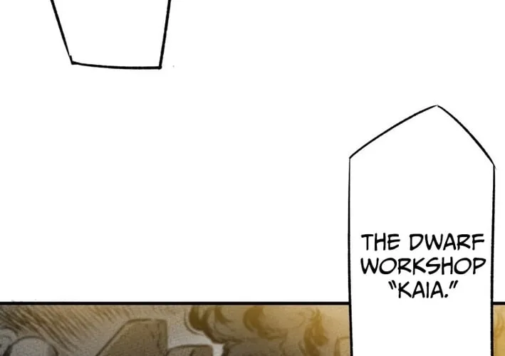 Chapter 16 - Image 8