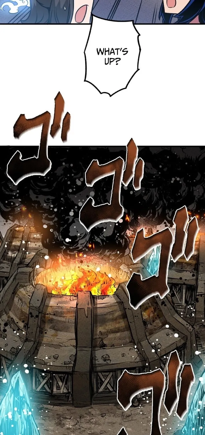 Chapter 16 - Image 81